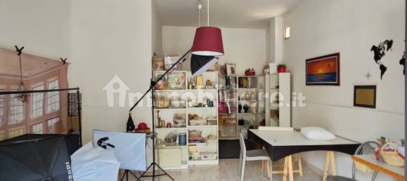 1-salle Propriété commerciale à Catania, Italy No. 44655 4