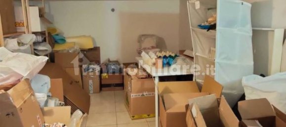 1-salle Propriété commerciale à Catania, Italy No. 44655 7