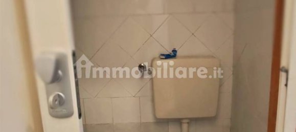 1-salle Propriété commerciale à Catania, Italy No. 44655 9