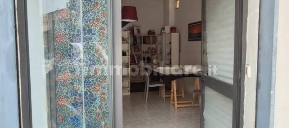 1-salle Propriété commerciale à Catania, Italy No. 44655 3