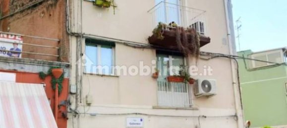 1-salle Propriété commerciale à Catania, Italy No. 44655 2