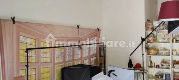 1-salle Propriété commerciale à Catania, Italy No. 44655 5