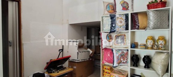 1-salle Propriété commerciale à Catania, Italy No. 44655 6