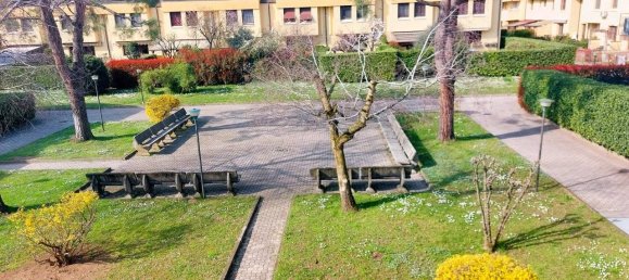 3 bedrooms House in Cassina de' Pecchi, Italy No. 157916 16