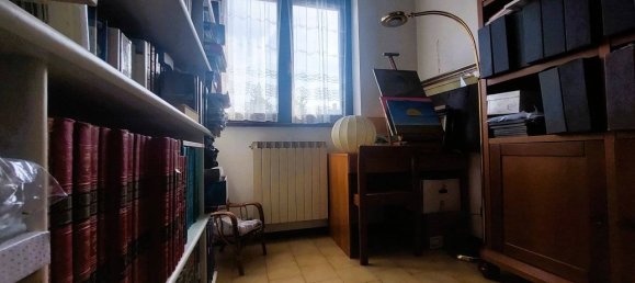 3 bedrooms House in Cassina de' Pecchi, Italy No. 157916 19