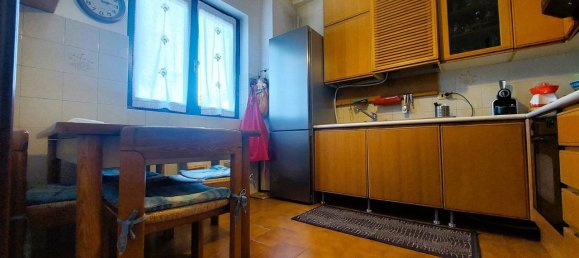 3 bedrooms House in Cassina de' Pecchi, Italy No. 157916 9