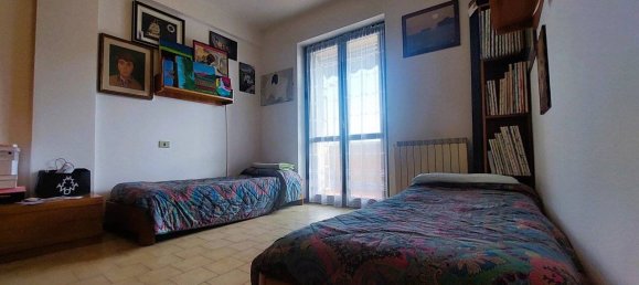3 bedrooms House in Cassina de' Pecchi, Italy No. 157916 13