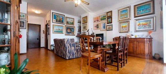 3 bedrooms House in Cassina de' Pecchi, Italy No. 157916 6