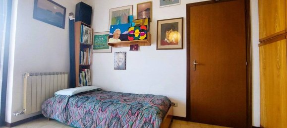 3 bedrooms House in Cassina de' Pecchi, Italy No. 157916 14