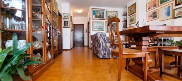 3 bedrooms House in Cassina de' Pecchi, Italy No. 157916 5