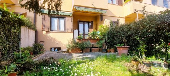 3 bedrooms House in Cassina de' Pecchi, Italy No. 157916 10