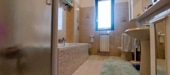 3 bedrooms House in Cassina de' Pecchi, Italy No. 157916 18