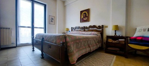 3 bedrooms House in Cassina de' Pecchi, Italy No. 157916 12