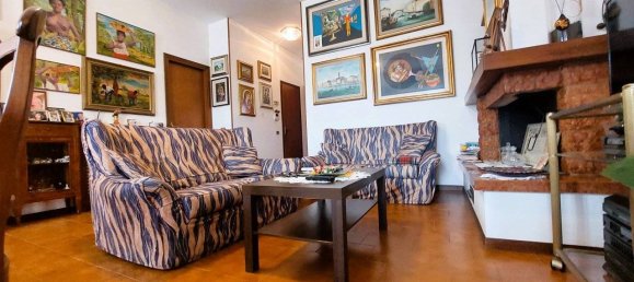 3 bedrooms House in Cassina de' Pecchi, Italy No. 157916 7