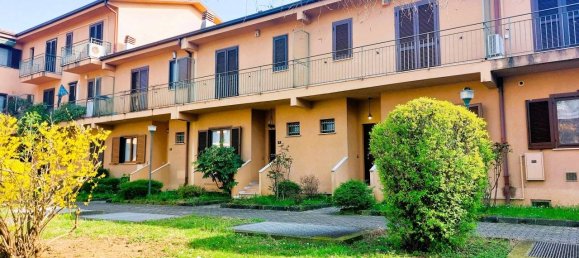 3 bedrooms House in Cassina de' Pecchi, Italy No. 157916 3