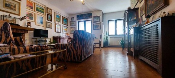 3 bedrooms House in Cassina de' Pecchi, Italy No. 157916 8