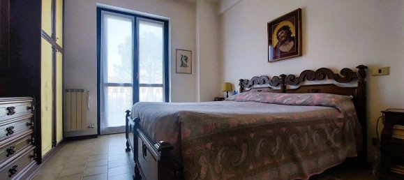 3 bedrooms House in Cassina de' Pecchi, Italy No. 157916 11