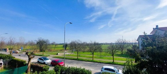 3 bedrooms House in Cassina de' Pecchi, Italy No. 157916 17