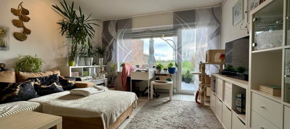 Moradia em banda de 5 divisões em Wittmund, Germany N.º 91434 6