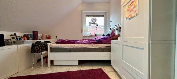 Moradia em banda de 5 divisões em Wittmund, Germany N.º 91434 13