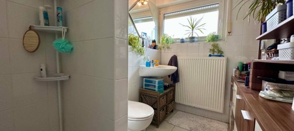 Moradia em banda de 5 divisões em Wittmund, Germany N.º 91434 9