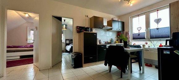 Moradia em banda de 5 divisões em Wittmund, Germany N.º 91434 12