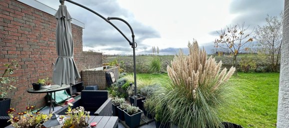 Moradia em banda de 5 divisões em Wittmund, Germany N.º 91434 10