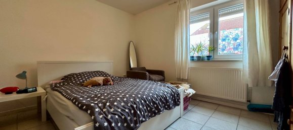 Moradia em banda de 5 divisões em Wittmund, Germany N.º 91434 8