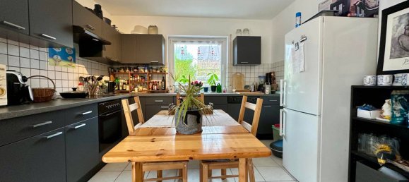 Moradia em banda de 5 divisões em Wittmund, Germany N.º 91434 7