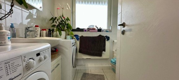 Moradia em banda de 5 divisões em Wittmund, Germany N.º 91434 15