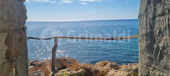 7 bedrooms Villa in Avola, Italy No. 323316 20