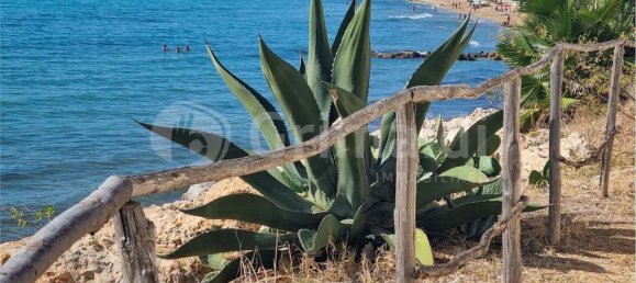 7 bedrooms Villa in Avola, Italy No. 323316 21