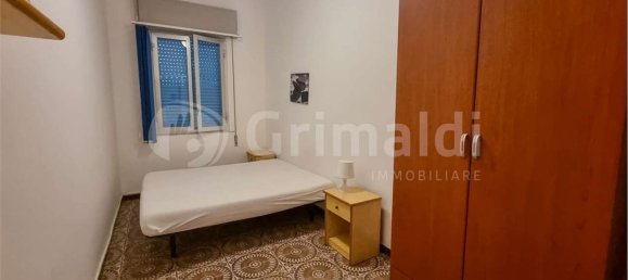 7 bedrooms Villa in Avola, Italy No. 323316 9