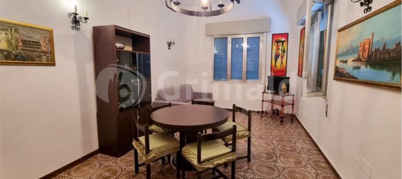 7 bedrooms Villa in Avola, Italy No. 323316 6