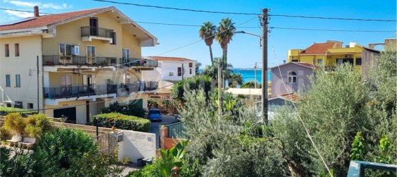 7 bedrooms Villa in Avola, Italy No. 323316 12