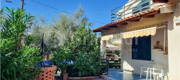 7 bedrooms Villa in Avola, Italy No. 323316 2