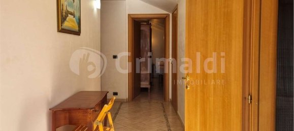 7 bedrooms Villa in Avola, Italy No. 323316 14