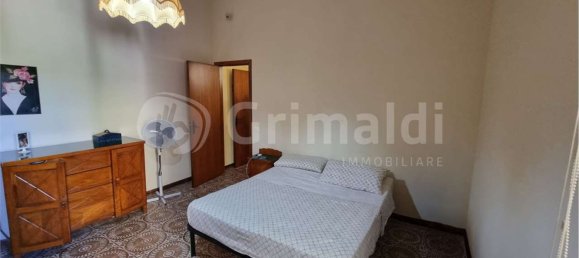 7 bedrooms Villa in Avola, Italy No. 323316 8