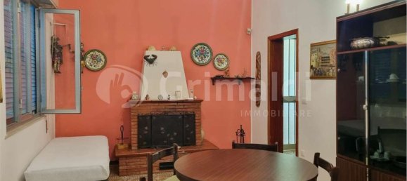 7 bedrooms Villa in Avola, Italy No. 323316 7