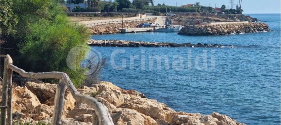 7 bedrooms Villa in Avola, Italy No. 323316 22