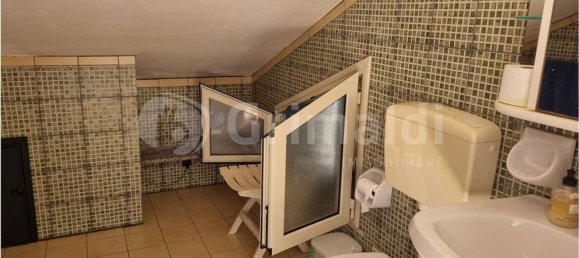 7 bedrooms Villa in Avola, Italy No. 323316 18