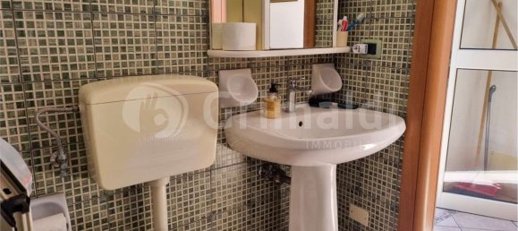 7 bedrooms Villa in Avola, Italy No. 323316 19