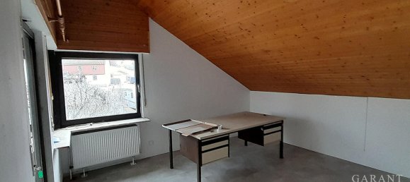 6-Zimmer Stadthaus in Alb-Donau-Kreis, Germany, Nr. 4855 5