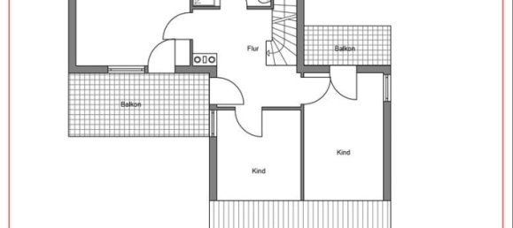 6-Zimmer Stadthaus in Alb-Donau-Kreis, Germany, Nr. 4855 10