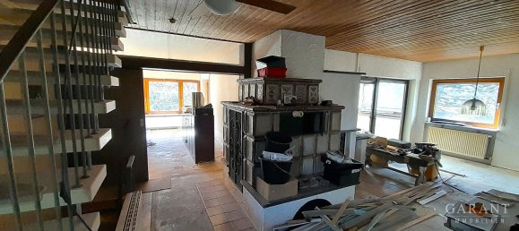 6-Zimmer Stadthaus in Alb-Donau-Kreis, Germany, Nr. 4855 14