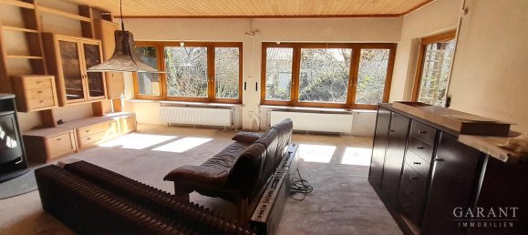 6-Zimmer Stadthaus in Alb-Donau-Kreis, Germany, Nr. 4855 13