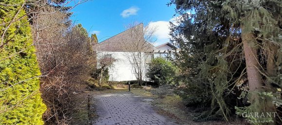 6-Zimmer Stadthaus in Alb-Donau-Kreis, Germany, Nr. 4855 12