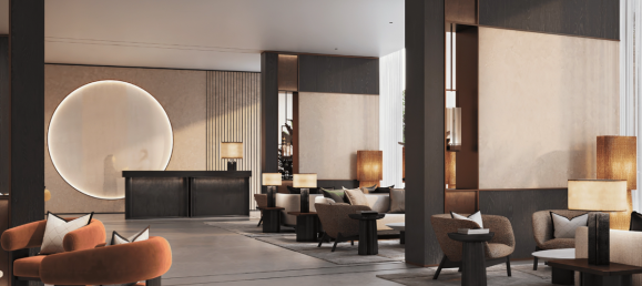 1 bedroom Apartment in Sharjah, UAE No. 96281 6