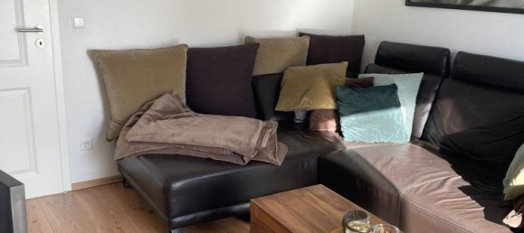 5غرفة منزل في Essen, Germany رقم 8572 19