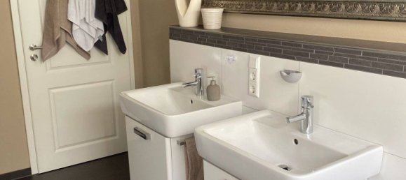 5غرفة منزل في Essen, Germany رقم 8572 29